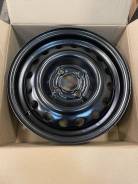 Trebl 53A36C. 5.5x14", 4x100, ET36, �� 60,1���. ����