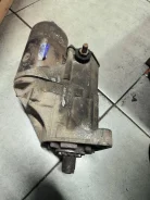 ������� Toyota 3L / 5L (�������, 11 ������) 2810054220 ����