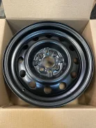 Trebl 53B35B. 5.5x14", 4x98, ET35, �� 58,6���. ����