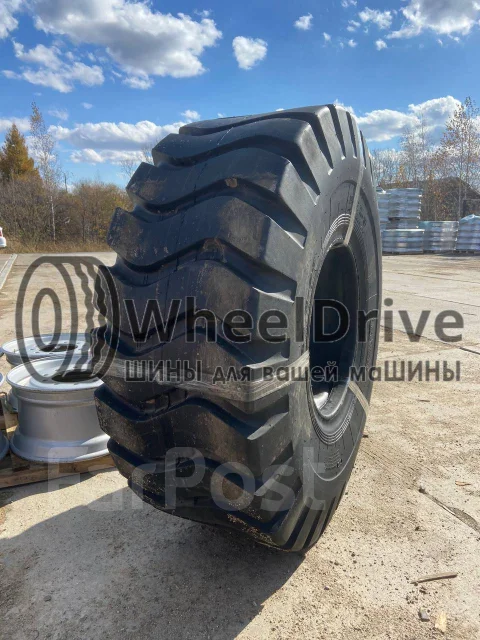 Maxwind. �����������, 2025 ���, ����� ����