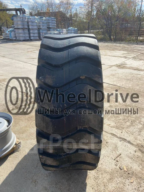Maxwind. �����������, 2025 ���, ����� ����