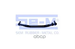 ���� ���������� DAF Se-M ���. 14370 14370 ����