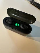 FiiO F9 ����