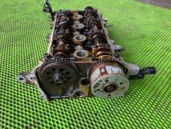 ��� � ����� G4FC G4FA ��� ��� ��� 1.4-1.6 221002B002 221002B002 ����