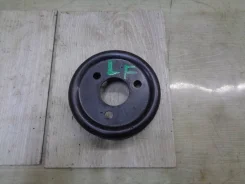 ���� ����� LF Mazda+ LF5015131 ����