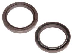  NOK T1352/T1268 38x50x8 TKK-BH6690-F0 BH6690-F0 