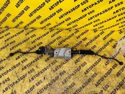 ����� ������� Hyundai Solaris 1 Hyundai Solaris I (2010�2014) 577054L010 577054L010 ����