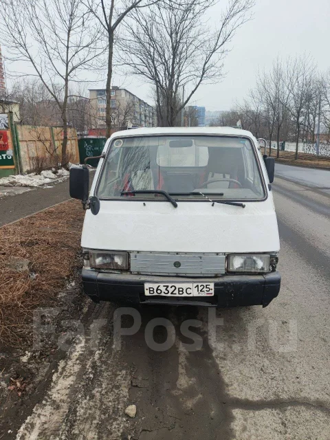 Kia. ��������, ������, ������, 200 000����. �� ����