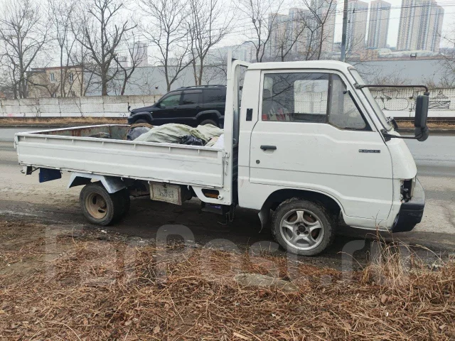 Kia. ��������, ������, ������, 200 000����. �� ����