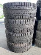 Bridgestone Blizzak Revo2. ������, ��� �����, 2008 ���, �/�, ����� 10 % ����