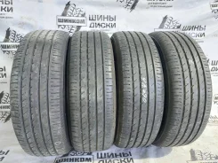 Toyo Proxes R39. ������, �/�, ����� 10 % ����