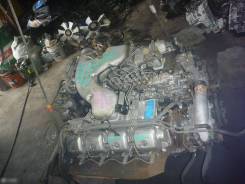  Nissan Diesel RF8 