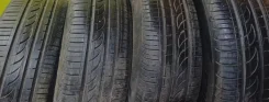 Formula Energy. ������, 2023 ���, �/�, ����� 10 % ����