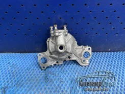 ����� Pajero 4 ������ ����� [MD979171] MD979171 ����