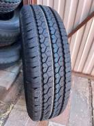 Compasal Vanmax. ������, 2026 ���, ����� ����