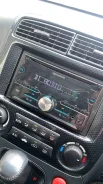 Pioneer FH ����