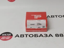 ������ ��������� "TP" 32407 STD Honda D15B D16A ZC 13011-PM3-003 ����