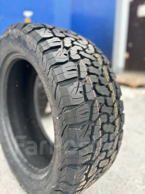 Powerhub Path Ranger A/T. ����� at, 2025 ���, ����� ����