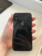Apple iPhone Xr. �/�, 64 ��, ������ ����