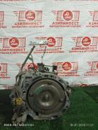 ���� Mazda Atenza Wagon 2007 L3-VE [FSE019090R] Z95 FSE019090R ����