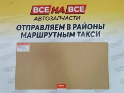 ����������� ��������� 4D32 ������ GTR-T ME997273 +�������� ME997273 ����