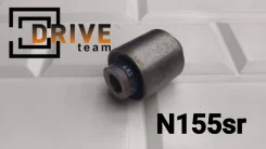 ����������� 54500-WL000 N155SR ������� ���������� 54500-WL000 ����