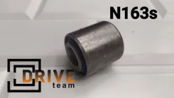 ����������� 55120-2J000 N163S ������� ���������� 55120-2J000 ����