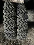 Dunlop Powersnow R. ������, ��� �����, �/�, ����� 5 % ����