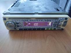 JVC KD ����