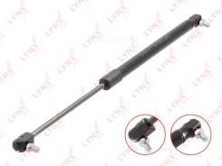    Lynxauto GS1302 GS1302 