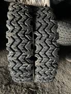 Dunlop Powersnow R. ������, ��� �����, 2021 ���, �/�, ����� 5 %. ��� ����� �� ������������ ����