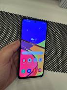 Samsung Galaxy A52. /, 128 , , 3G, 4G LTE, Dual-SIM, NFC 
