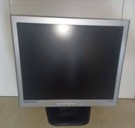 Jooyontech. 19", ���������� ��� (CRT) ����