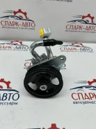 ����� �������������� Nissan Murano Z50, Teana J31, VQ35 491109Y800 ����