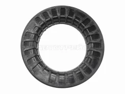 ��������� ������� ST-48257-42010 ST4825742010 ����