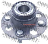 �������, ��� ����/��� Febest 0382GJMR 0382GJMR ����
