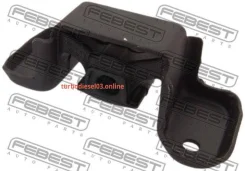 ��������� ��������� ���������, ����/��� Febest TEXB019 TEXB019 ����