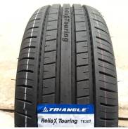 Triangle ReliaX Touring TE307. ������, ����� ����