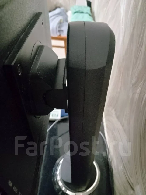 DNS. 27", ���������� �� (LCD, LED, QLED) ����