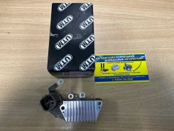 ��������� ���������� 31150-P2T-0030 12V, RN6445A, UTM, �� 31150P8CA01 ����