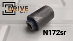 ����������� 54560-2S600 N172SR ������� ���������� 54560-2S600 ����