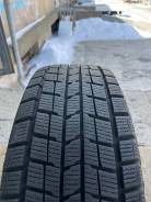 Dunlop DSX. �����������, �/�, ����� 5 % ����
