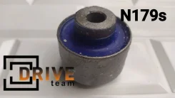 ����������� 55130-VC100 N179S ������� ���������� 55130-VC100 ����