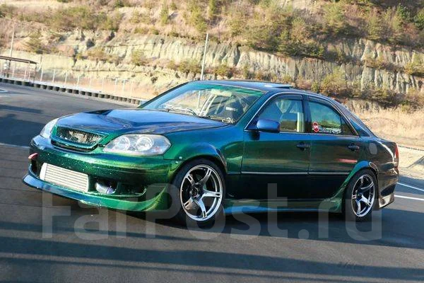 Doall CST Zero-1. 9.5x18", 5x114.3, ET12, �� 73,1���. ��� ����� �� ����������� ����