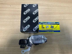 ��������� ���������� 23528-18G01, RH5205A, UTM, �� ����