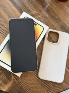 Apple iPhone 14 Pro Max. �/�, 256 ��, ������� ����