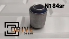 ����������� 54500-AU000 N184SR ������� ���������� 54500-AU000 ����