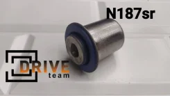 ����������� 55501-CG000 N187S ������� ���������� 55501-CG000 ����
