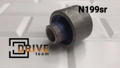 ����������� 54468-AC70A N199SR ������� ���������� 54468-AC70A ����