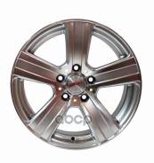 Patron PW462P